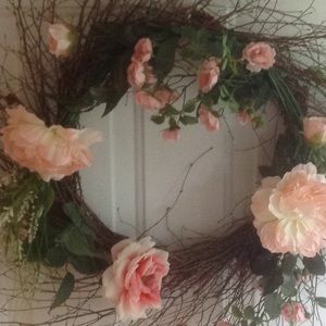 Meet your Posher, Cathy